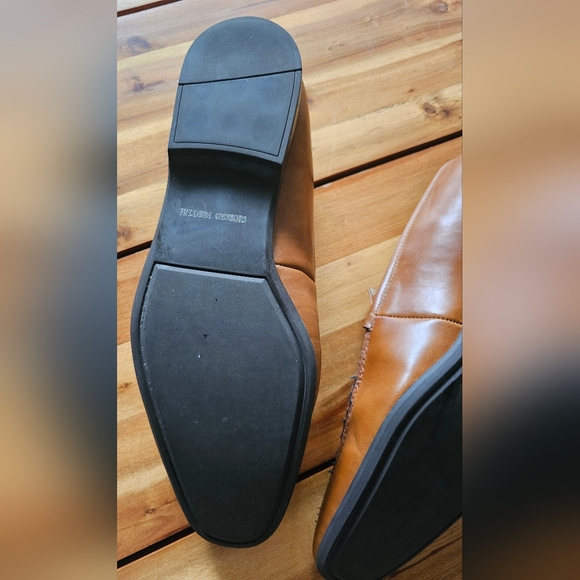 Giorgio Brutini Munson - Size 13M Color Brown - Picture 8 of 12